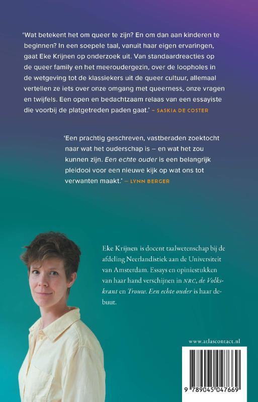 Een-echte-ouder-flaptekst-9789045047669