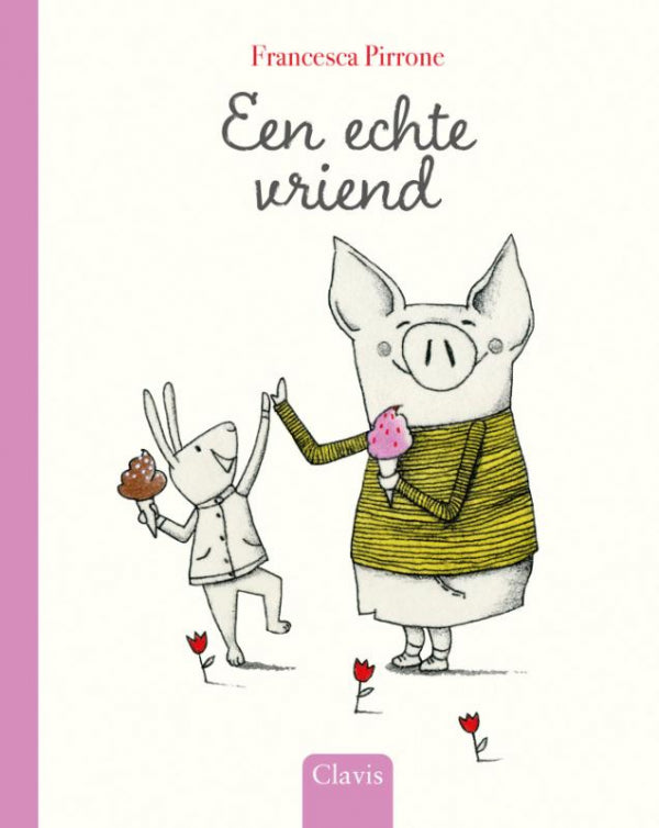 Een-echte-vriend-boek-cover-9789044855654