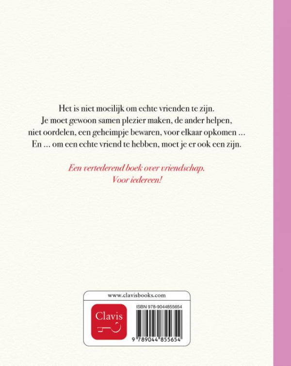 Een-echte-vriend-flaptekst-9789044855654