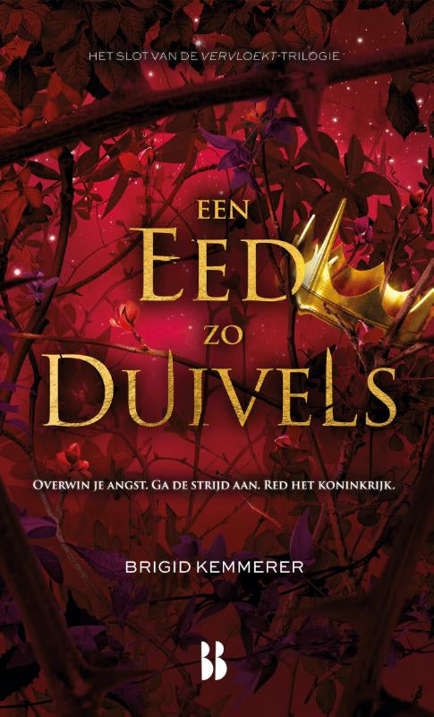 Een-eed-zo-duivels-boek-cover-9789463493055