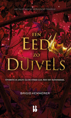 Een-eed-zo-duivels-boek-cover-9789463493055
