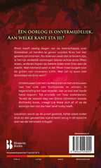 Een-eed-zo-duivels-flaptekst-9789463493055