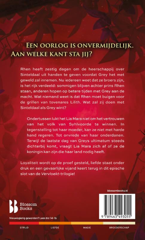 Een-eed-zo-duivels-flaptekst-9789463493055