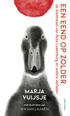 Een-eend-op-zolder-boek-cover-9789045049687