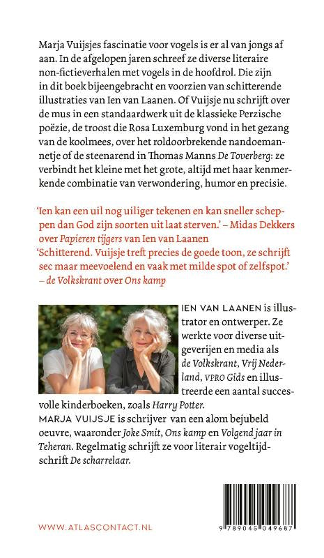 Een-eend-op-zolder-flaptekst-9789045049687