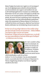 Een-eend-op-zolder-flaptekst-9789045049687