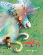 Een-eenhoorn-alsjeblieft-boek-cover-9789048844289