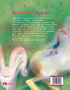 Een-eenhoorn-alsjeblieft-flaptekst-9789048844289