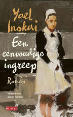 Een-eenvoudige-ingreep-boek-cover-9789044547214