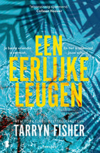 Een-eerlijke-leugen-boek-cover-9789049202316