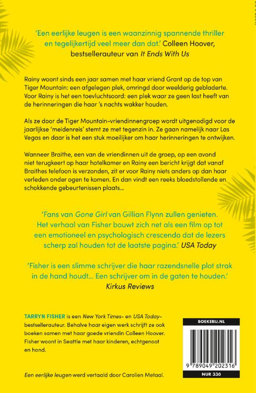 Een-eerlijke-leugen-flaptekst-9789049202316