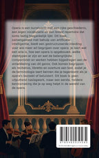 Een-eerste-kennismaking-met-opera-flaptekst-9789465534565