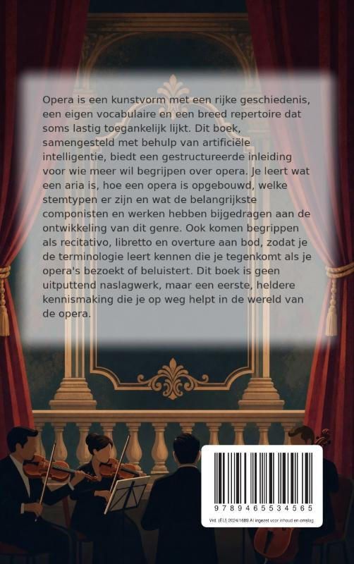 Een-eerste-kennismaking-met-opera-flaptekst-9789465534565