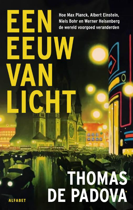 Een-eeuw-van-licht-boek-cover-9789021343693
