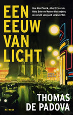 Een-eeuw-van-licht-boek-cover-9789021343693