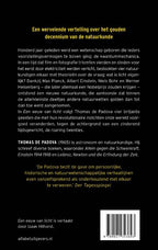 Een-eeuw-van-licht-flaptekst-9789021343693