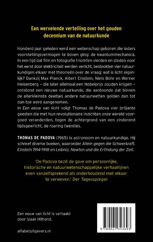 Een-eeuw-van-licht-flaptekst-9789021343693