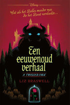 Een-eeuwenoud-verhaal-boek-cover-9789047862017