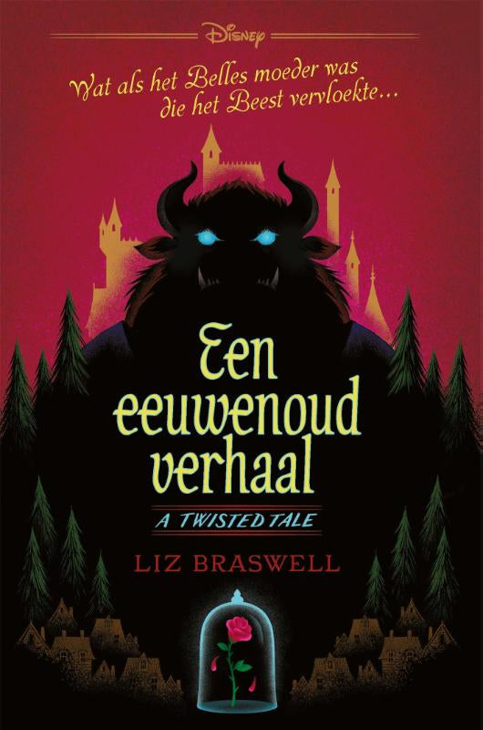 Een-eeuwenoud-verhaal-boek-cover-9789047862017