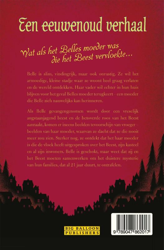Een-eeuwenoud-verhaal-flaptekst-9789047862017