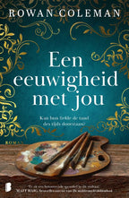 Een-eeuwigheid-met-jou-boek-cover-9789049204303