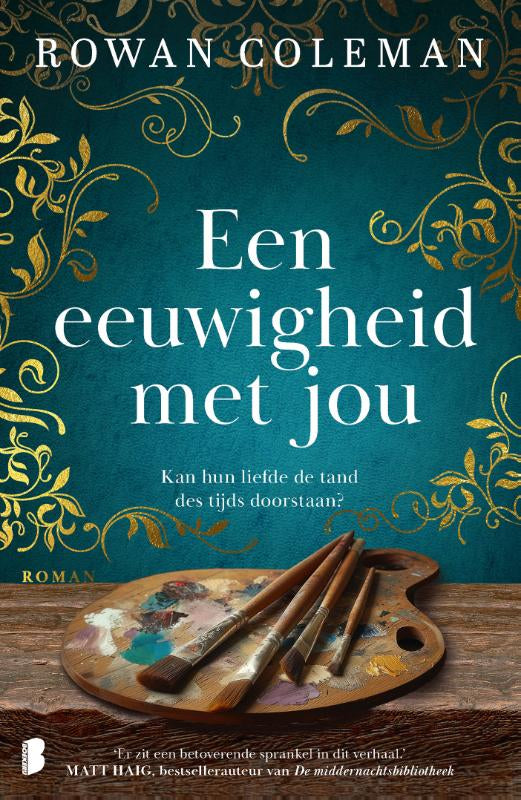 Een-eeuwigheid-met-jou-boek-cover-9789049204303