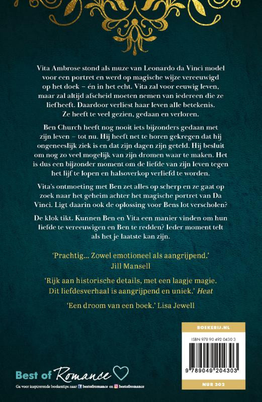 Een-eeuwigheid-met-jou-flaptekst-9789049204303
