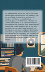 Een-eigen-nummer-maken-flaptekst-9789465534862