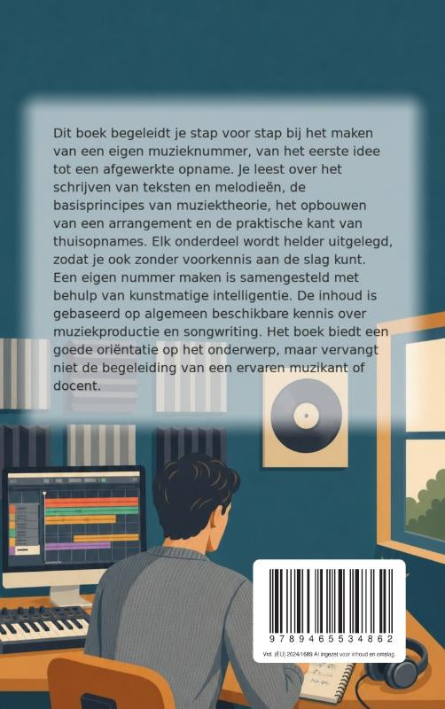 Een-eigen-nummer-maken-flaptekst-9789465534862
