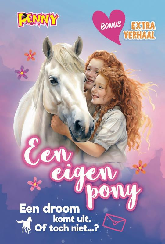 Een-eigen-pony-boek-cover-9789083529226