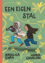 Een-eigen-stal-boek-cover-9789062224609