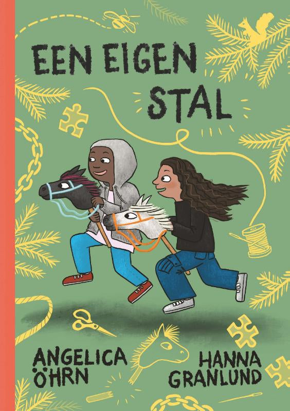 Een-eigen-stal-boek-cover-9789062224609