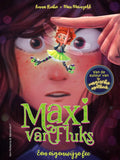 Een-eigenwijze-fee-boek-cover-9789000375028
