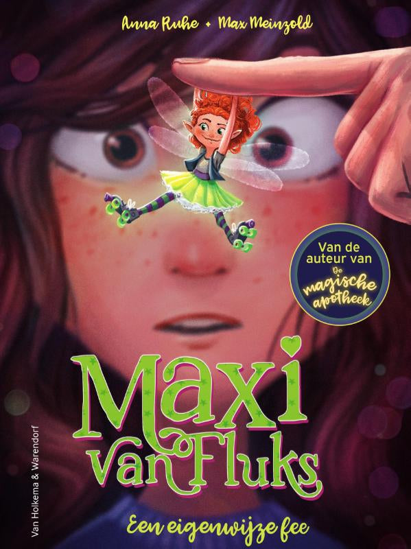 Een-eigenwijze-fee-boek-cover-9789000375028