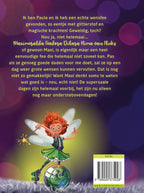 Een-eigenwijze-fee-flaptekst-9789000375028