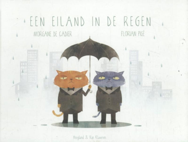 Een-eiland-in-de-regen-boek-cover-9789089672261