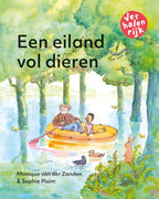 Een-eiland-vol-dieren-boek-cover-9789060389881