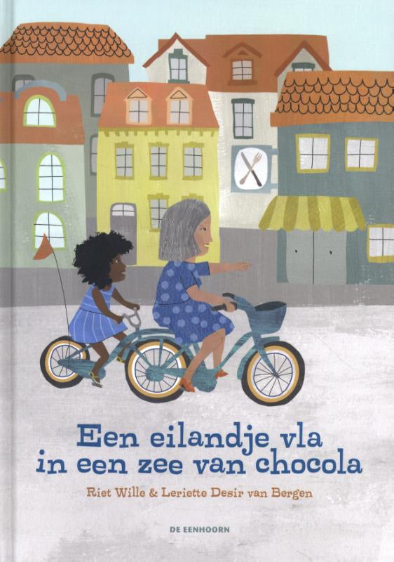 Een-eilandje-vla-in-een-zee-van-chocola-boek-cover-9789462915480