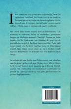 Een-einde-en-een-begin-flaptekst-9789000393534