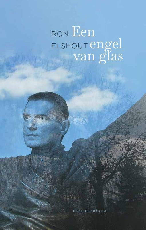 Een-engel-van-glas-boek-cover-9789056552817