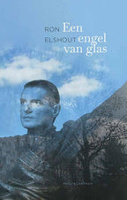 Een-engel-van-glas-boek-cover-9789056552817