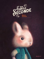 Een-enkele-seconde-boek-cover-9789002274541