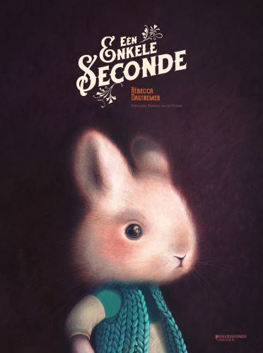 Een-enkele-seconde-boek-cover-9789002274541