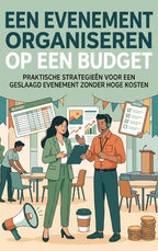 Een-evenement-organiseren-op-een-budget-boek-cover-9789465536378