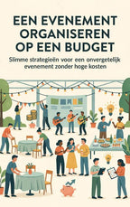 Een-evenement-organiseren-op-een-budget-boek-cover-9789465538266
