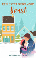 Een-extra-wens-voor-kerst-boek-cover-9789403909950