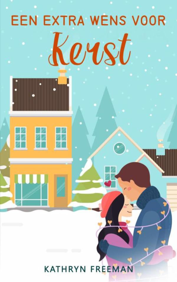 Een-extra-wens-voor-kerst-boek-cover-9789403909950