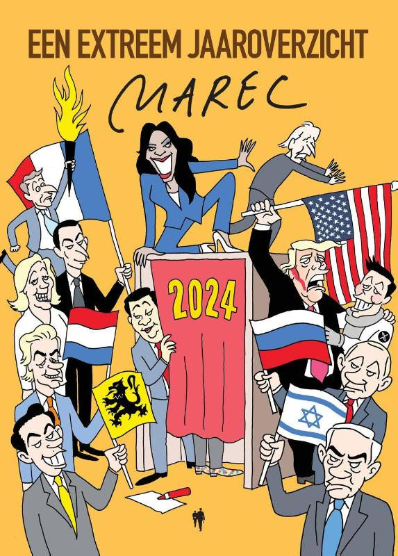 Een-extreem-jaaroverzicht-2024-boek-cover-9789464987676