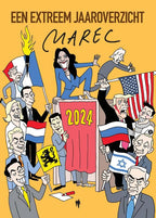 Een-extreem-jaaroverzicht-2024-boek-cover-9789464987676