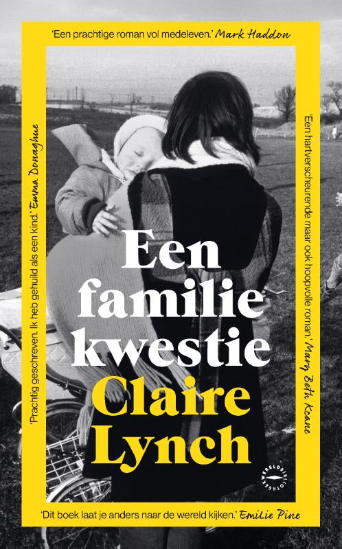 Een-familiekwestie-boek-cover-9789028454101